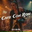Dj Lalok