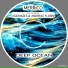 Chicane Feat. Joseph Aquilina