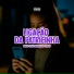 MC Luizinho 016