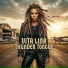 VITA LINA