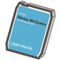 Sleazy McQueen