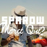 SPARŌW