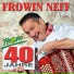 Frowin Neff