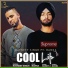 Ravneet Singh feat. Banka