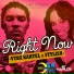 Vybz Kartel Ft Stylysh