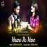 Anurag Maurya feat. Urmila Varu