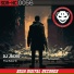 DJ Jacko