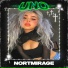 NORTMIRAGE