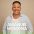 Amanuel Momona