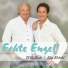 Kay Dörfel, Willi Seitz