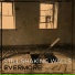 Evermore