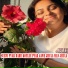 Vishnu Nayak