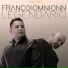 Franco, Omnionn