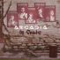 Arcadia