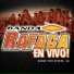 Banda Rafaga