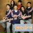 Eclip'C