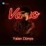 Vaqo