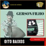 Gerson Filho