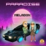 MELADON