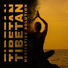 Calm Music Zone