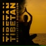 Calm Music Zone