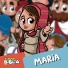 Turma da Bíblia
