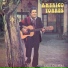 Americo Torres