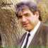 Aghasi