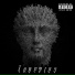 Conceptic
