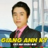 Giang Anh Kỳ