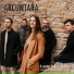 Arcuntara