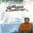 Sam P. Keerthan