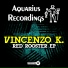 Vincenzo K.