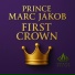 Prince Marc Jakob