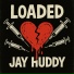 Jay Huddy