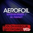 Aerofoil