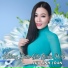 Luu Anh Loan feat. Doan Minh