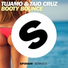 Decibel Artforce ft Leventina & Tujamo