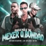 Mc Nego da Marcone, Mc Capelinha, Mc DM