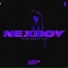 NEXBOY
