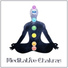 Sacral Chakra Universe