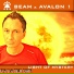 Beam x Avalon 1