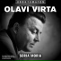 Olavi Virta