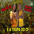 Mayk Lionel feat. Inha do CF