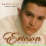 Ericson Alexander Molano