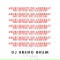 DJ BRENO BRUM