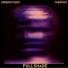 UnderMySkin, ThePh00