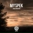 Myspek