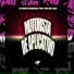 DJ BINHO ALVARENGA, MC MN, mc gw