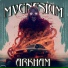 MVGNESIUM
